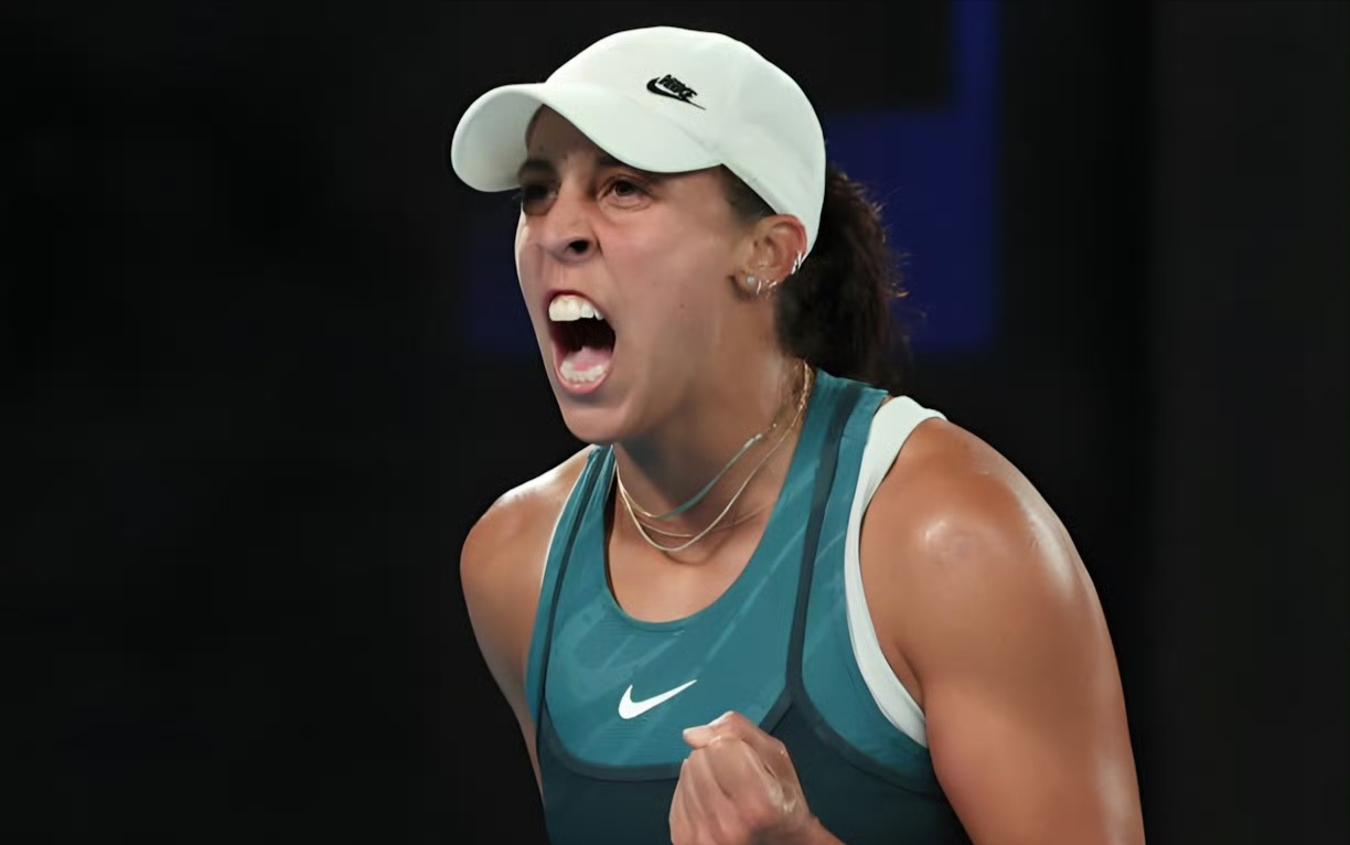 切尔西观众热烈欢呼！，东契奇迎来五赛季出色发挥热度持续攀升