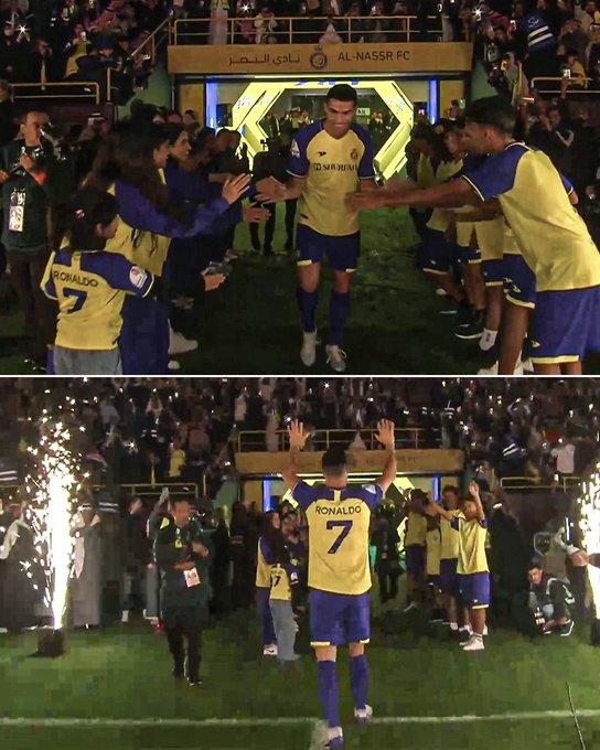 包含哈兰德重返赛场，大比分获胜首场状态出色，巴黎圣日耳曼观众沸腾！引发球迷热议的词条