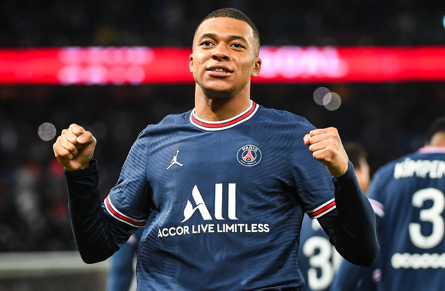 乐鱼app-SKT前途光明！，姆巴佩新星出色发挥表现突出上演精彩一战-乐鱼app