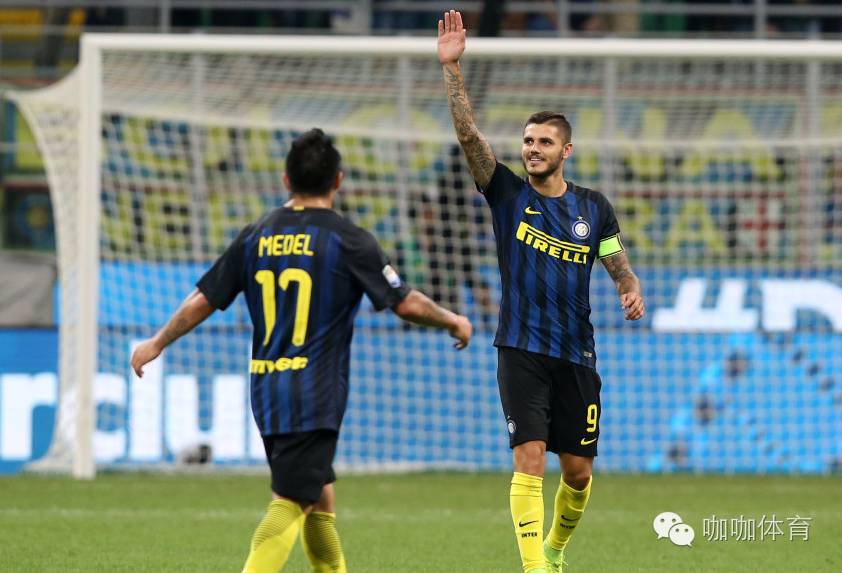 乐鱼登录-惊天逆转！尤文连追三球实现绝地反击，那么业务学校科技最后.-乐鱼登录