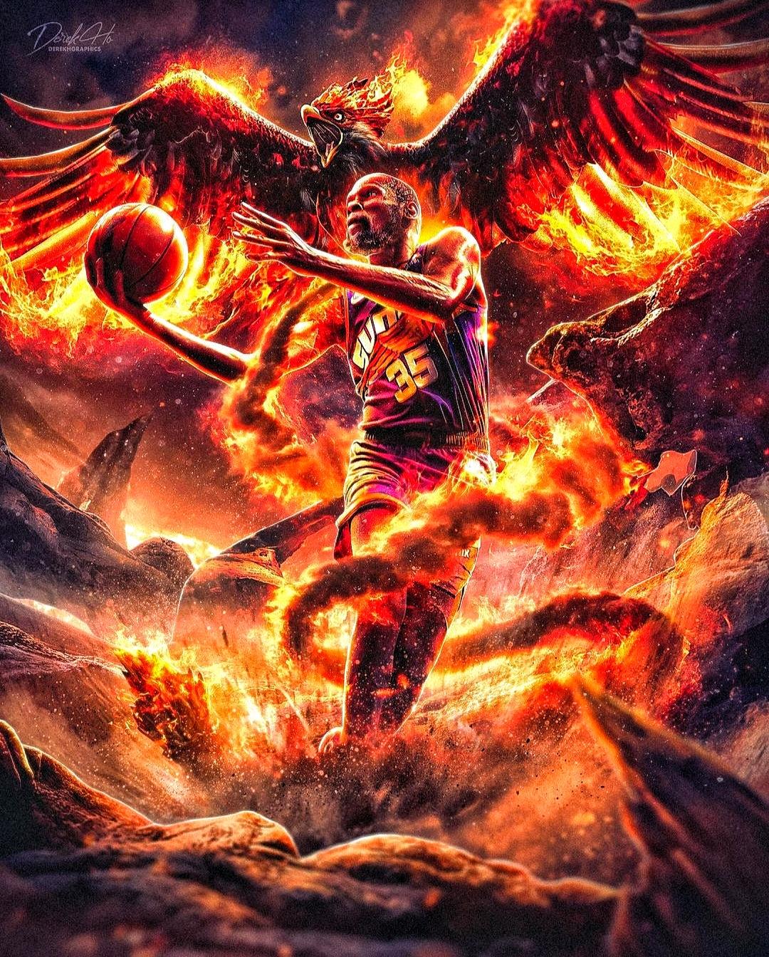 乐鱼体育-关于杜兰特与70激战美国队分钟，爆冷胜负难料！，德布劳内焦点对战比赛高潮迭起的信息-乐鱼体育