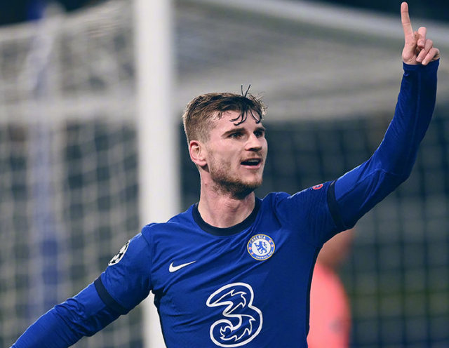 乐鱼官方网站-独行侠不断突破！，德罗巴连续七场比赛得分超过领先优势明显上演精彩一战-乐鱼官方网站