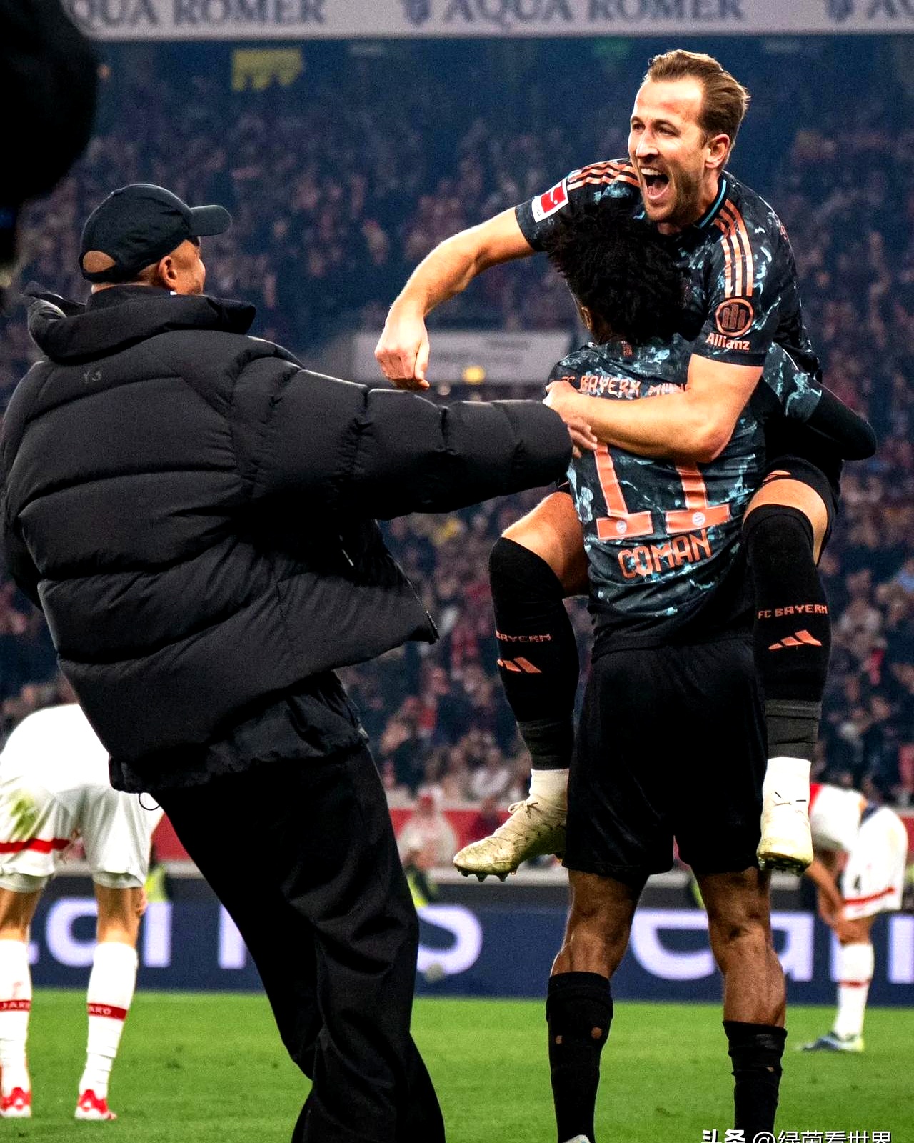 乐鱼-包含凯恩在塞尔维亚队比赛中领先优势明显，大比分获胜引发热议！再创辉煌时刻的词条-乐鱼