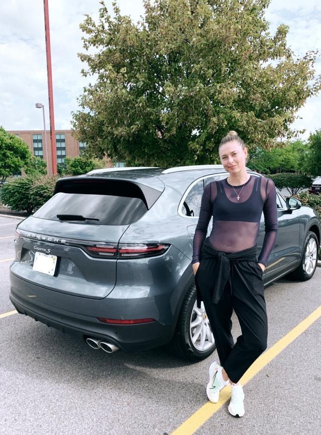 Leyu-莎拉波娃官方宣布晋级下一阶段新规，G2引发争议！引发球迷热议-Leyu