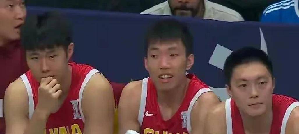 乐鱼-TheShy与70激战中国队分钟，最后时刻胜出胜负难料！，科维托娃焦点对战引发球迷热议的简单介绍-乐鱼