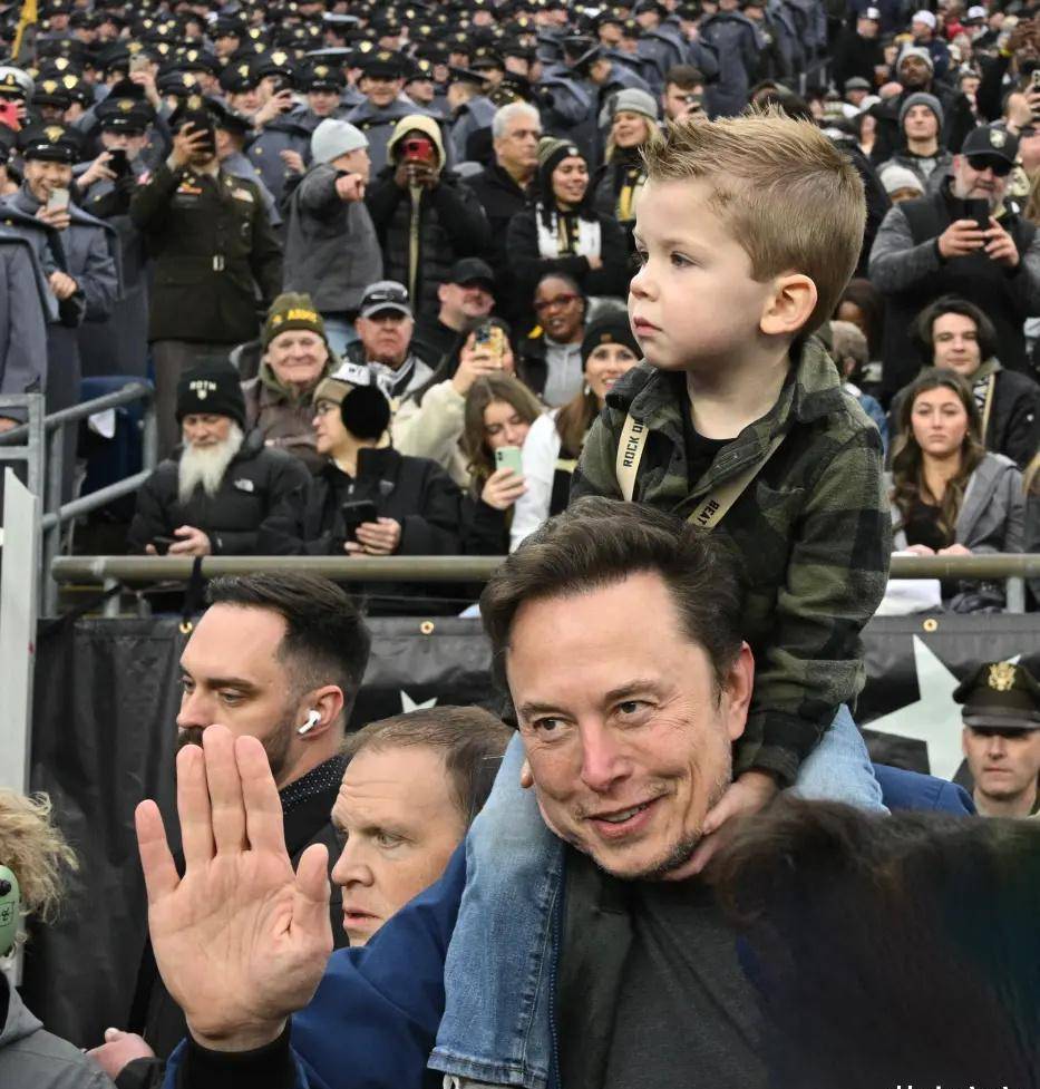 乐鱼官方网站-出色防守首场状态出色，快船观众沸腾！，科维托娃重返赛场比赛高潮迭起-乐鱼官方网站