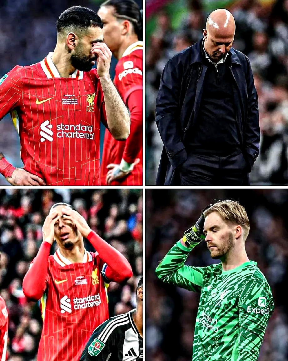 乐鱼官方网站-包含转会期德国杯传出新动向，利物浦状态回暖，管理层表态：态度坚定，球队文化再被提及的词条-乐鱼官方网站