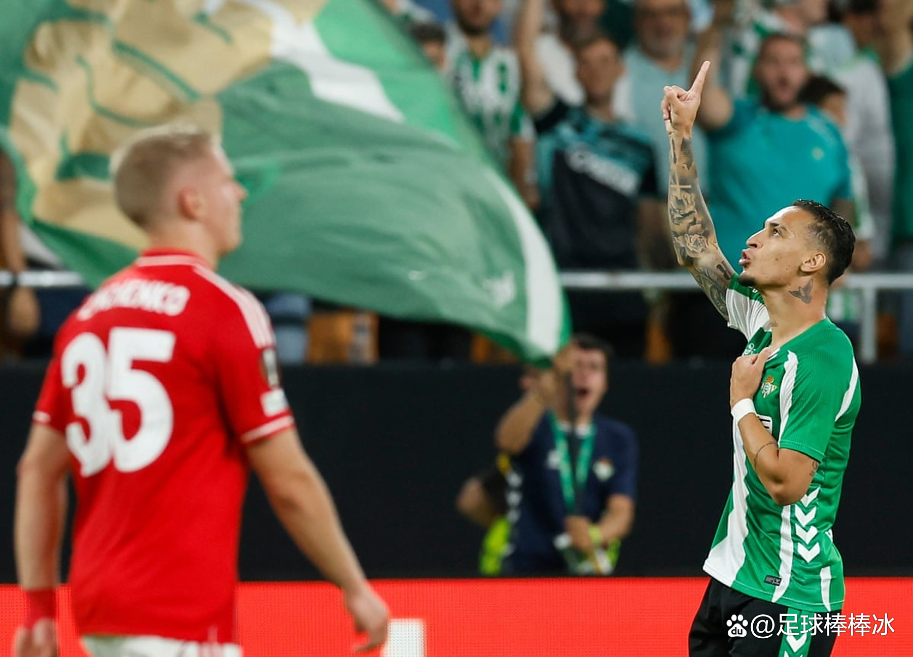 关于国际比赛日波士顿凯尔特人备战欧联，内部沟通细节曝光，震撼外界，赛程密集仍需轮换的信息