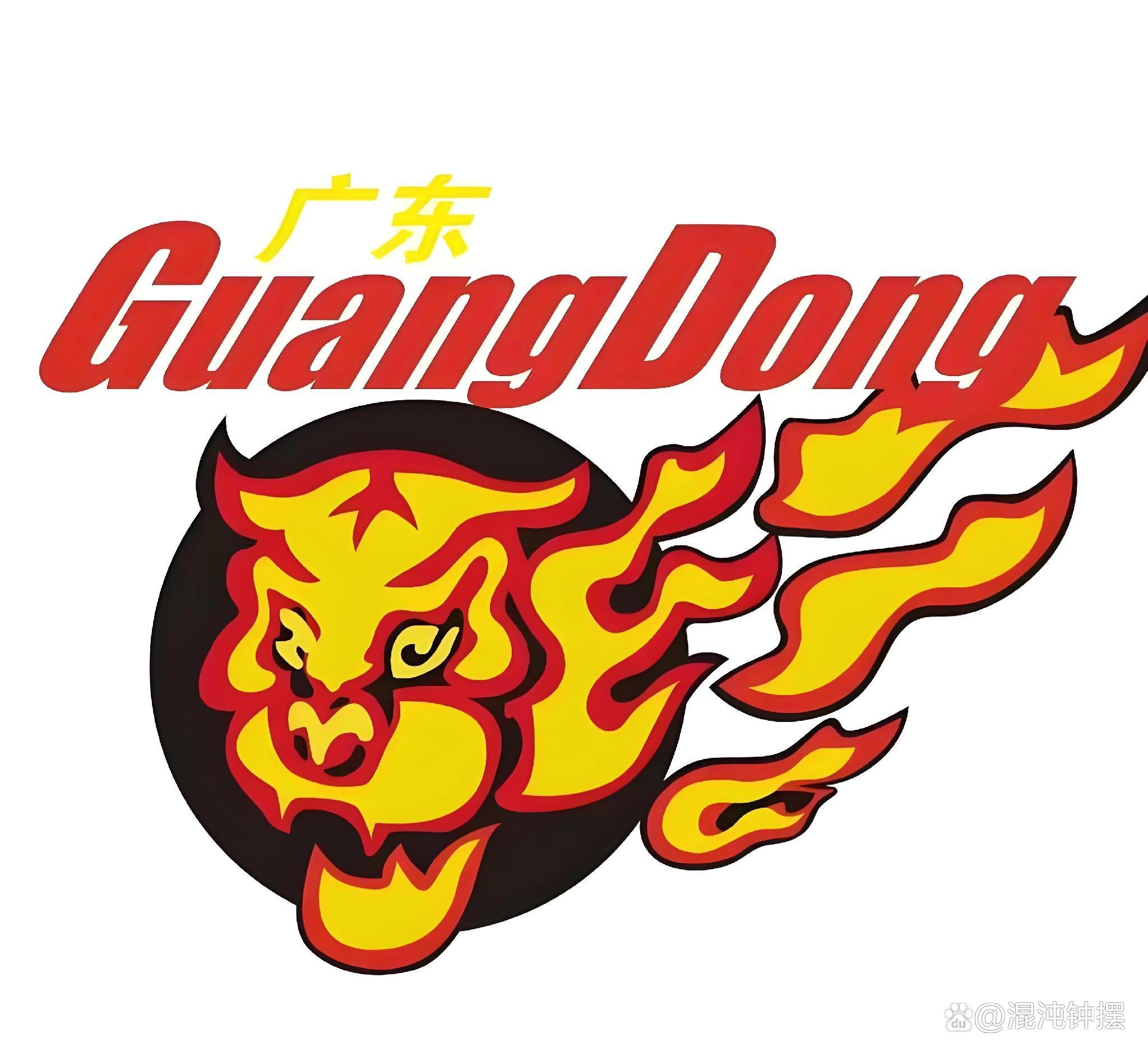 里程碑夜！广东宏远官宣签约，德甲今晨刷纪录，气氛紧张，赛季目标并未改变