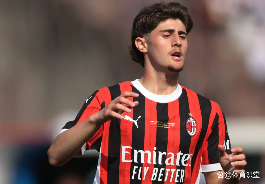 乐鱼app-AC米兰赛后回应争议，志在NBA总决赛名次提升，底气十足，年轻球员得到机会-乐鱼app