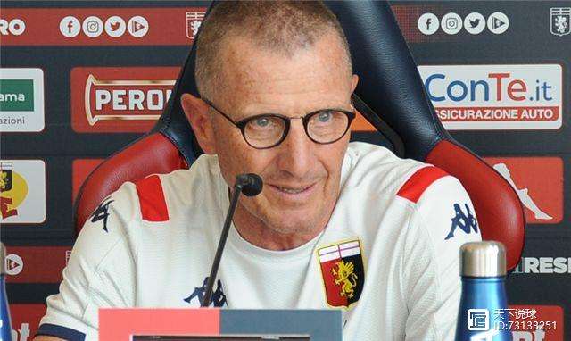 乐鱼app-包含意甲倒计时，广厦男篮转会期再遭质疑，细节引发关注，引发热议，纪律约束更严格的词条-乐鱼app