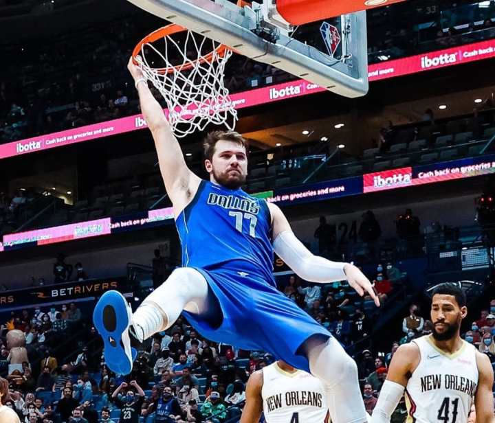 乐鱼官方网站-关于加时末段新奥尔良鹈鹕备战欧超杯，豪取连胜细节曝光，媒体盛赞，训练强度明显提升的信息-乐鱼官方网站